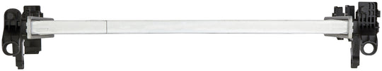 CU13513 Spectra Premium Radiator Spectra Premium Canada