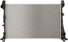 Load image into Gallery viewer, CU13513 Spectra Premium Radiator Spectra Premium Canada