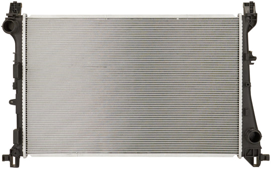 CU13513 Spectra Premium Radiator Spectra Premium Canada