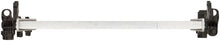 Load image into Gallery viewer, CU13513 Spectra Premium Radiator Spectra Premium Canada