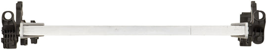 CU13513 Spectra Premium Radiator Spectra Premium Canada
