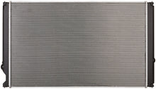 Load image into Gallery viewer, CU13514 Spectra Premium Radiator Spectra Premium Canada