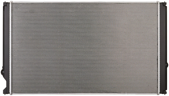 CU13514 Spectra Premium Radiator Spectra Premium Canada