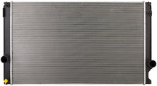 Load image into Gallery viewer, CU13514 Spectra Premium Radiator Spectra Premium Canada
