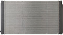 Load image into Gallery viewer, CU13515 Spectra Premium Radiator Spectra Premium Canada