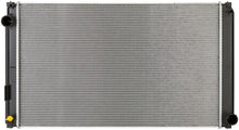 Load image into Gallery viewer, CU13515 Spectra Premium Radiator Spectra Premium Canada