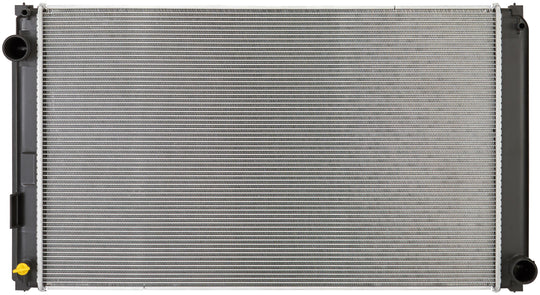 CU13515 Spectra Premium Radiator Spectra Premium Canada