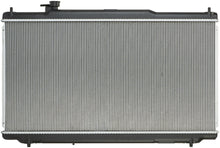 Load image into Gallery viewer, CU13516 Spectra Premium Radiator Spectra Premium Canada