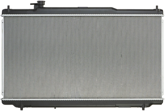 CU13516 Spectra Premium Radiator Spectra Premium Canada