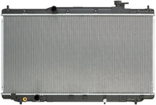Load image into Gallery viewer, CU13516 Spectra Premium Radiator Spectra Premium Canada