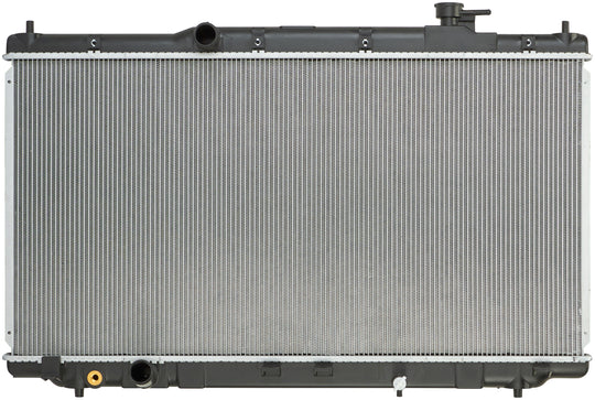 CU13516 Spectra Premium Radiator Spectra Premium Canada
