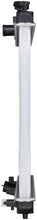 Load image into Gallery viewer, CU13516 Spectra Premium Radiator Spectra Premium Canada