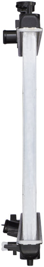 CU13516 Spectra Premium Radiator Spectra Premium Canada