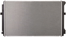 Load image into Gallery viewer, CU13517 Spectra Premium Radiator Spectra Premium Canada
