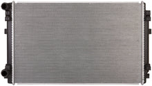 Load image into Gallery viewer, CU13517 Spectra Premium Radiator Spectra Premium Canada