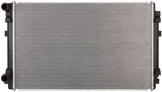 CU13517 Spectra Premium Radiator Spectra Premium Canada