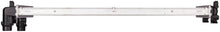 Load image into Gallery viewer, CU13517 Spectra Premium Radiator Spectra Premium Canada