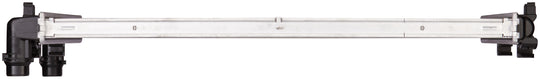 CU13517 Spectra Premium Radiator Spectra Premium Canada