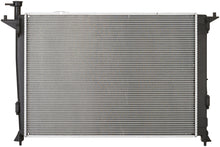 Load image into Gallery viewer, CU13519 Spectra Premium Radiator Spectra Premium Canada