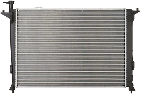 CU13519 Spectra Premium Radiator Spectra Premium Canada
