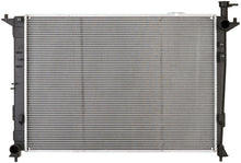 Load image into Gallery viewer, CU13519 Spectra Premium Radiator Spectra Premium Canada