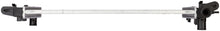 Load image into Gallery viewer, CU13519 Spectra Premium Radiator Spectra Premium Canada