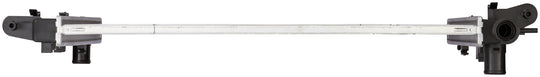 CU13519 Spectra Premium Radiator Spectra Premium Canada