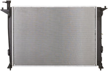 Load image into Gallery viewer, CU13520 Spectra Premium Radiator Spectra Premium Canada