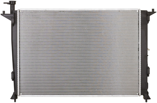 CU13520 Spectra Premium Radiator Spectra Premium Canada