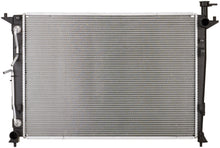 Load image into Gallery viewer, CU13520 Spectra Premium Radiator Spectra Premium Canada