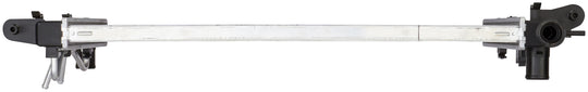 CU13520 Spectra Premium Radiator Spectra Premium Canada