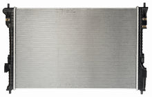 Load image into Gallery viewer, CU13522 Spectra Premium Radiator Spectra Premium Canada