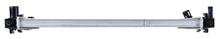 Load image into Gallery viewer, CU13522 Spectra Premium Radiator Spectra Premium Canada