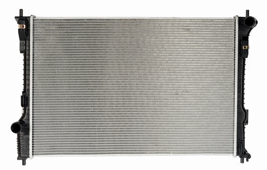 CU13522 Spectra Premium Radiator Spectra Premium Canada