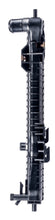 Load image into Gallery viewer, CU13522 Spectra Premium Radiator Spectra Premium Canada