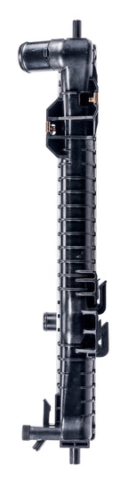 CU13522 Spectra Premium Radiator Spectra Premium Canada