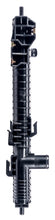 Load image into Gallery viewer, CU13522 Spectra Premium Radiator Spectra Premium Canada