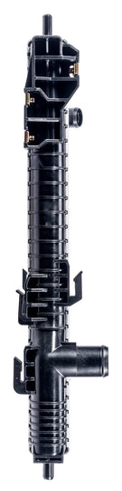 CU13522 Spectra Premium Radiator Spectra Premium Canada