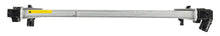 Load image into Gallery viewer, CU13522 Spectra Premium Radiator Spectra Premium Canada