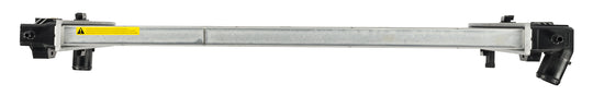 CU13522 Spectra Premium Radiator Spectra Premium Canada