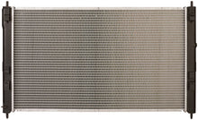 Load image into Gallery viewer, CU13525 Spectra Premium Radiator Spectra Premium Canada