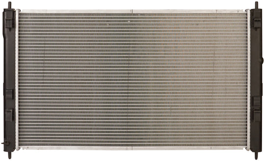 CU13525 Spectra Premium Radiator Spectra Premium Canada