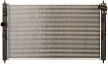 Load image into Gallery viewer, CU13525 Spectra Premium Radiator Spectra Premium Canada