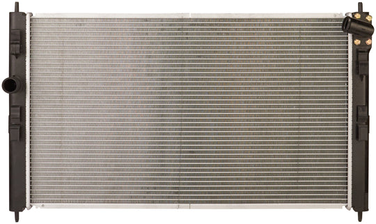 CU13525 Spectra Premium Radiator Spectra Premium Canada