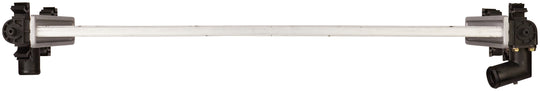 CU13525 Spectra Premium Radiator Spectra Premium Canada