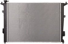 Load image into Gallery viewer, CU13527 Spectra Premium Radiator Spectra Premium Canada