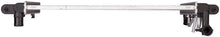 Load image into Gallery viewer, CU13527 Spectra Premium Radiator Spectra Premium Canada