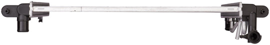 CU13527 Spectra Premium Radiator Spectra Premium Canada