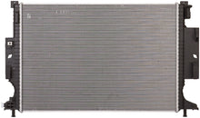 Load image into Gallery viewer, CU13528 Spectra Premium Radiator Spectra Premium Canada