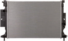 Load image into Gallery viewer, CU13528 Spectra Premium Radiator Spectra Premium Canada